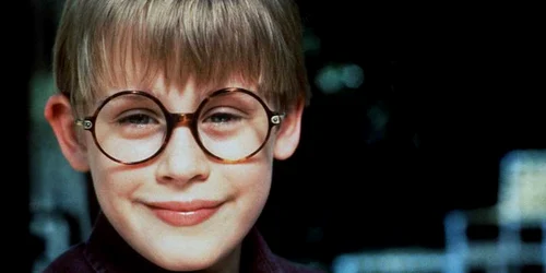 macaulay culkin foto hepta