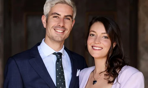 Printesa Alexandra de Luxemburg si Nicolas Bagory pagina oficiala jpg