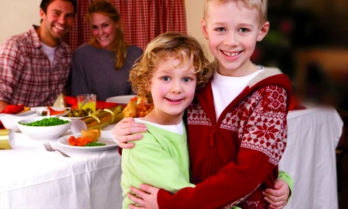 1 49961 original jpg jpeg