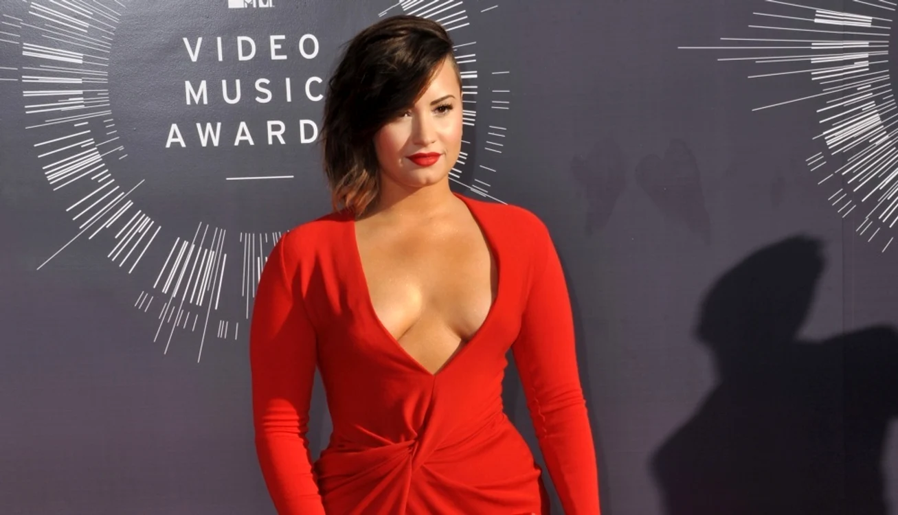 1 demi lovato jpg jpeg