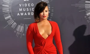 1 demi lovato jpg jpeg