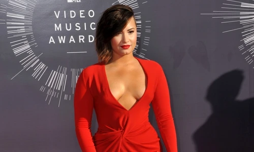 1 demi lovato jpg jpeg