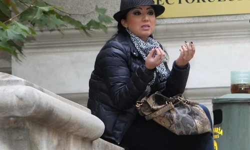 Adriana Bahmuțeanu jpeg