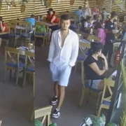 au mancat fara sa plateasca FOTO captura video png