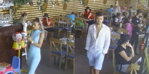 au mancat fara sa plateasca FOTO captura video png