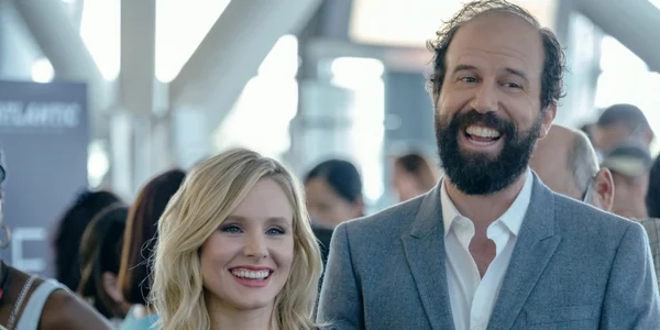 serial like father foto netflix