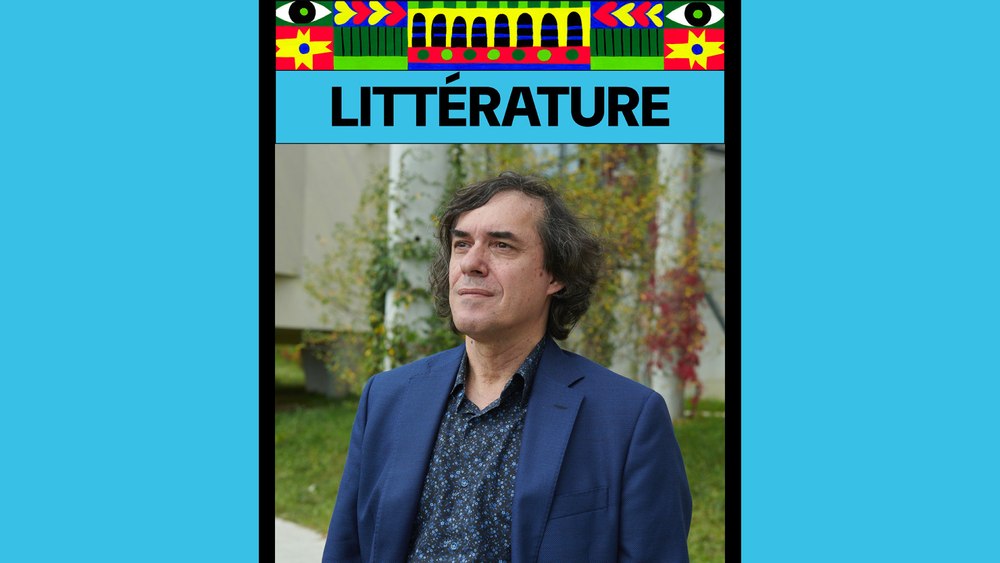 Jidvei s kolekcijo "Spirit" časti romunsko kulturo na festivalu v Parizu