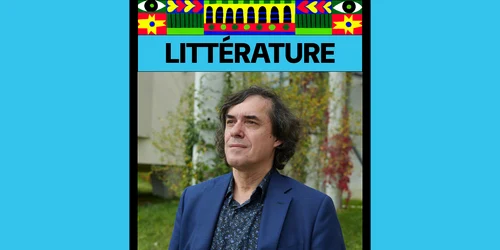 adevarul ro Francezii dedică un festival culturii române Jidvei aduce un omagiu spiritului românesc prin lansarea colecției Spirit în premieră la Paris imag principala jpg
