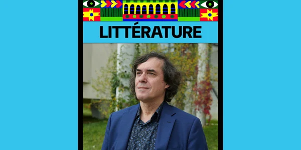 adevarul  ro   Francezii dedică un festival culturii române Jidvei aduce un omagiu spiritului românesc prin lansarea colecției Spirit în premieră la Paris imag principala jpg