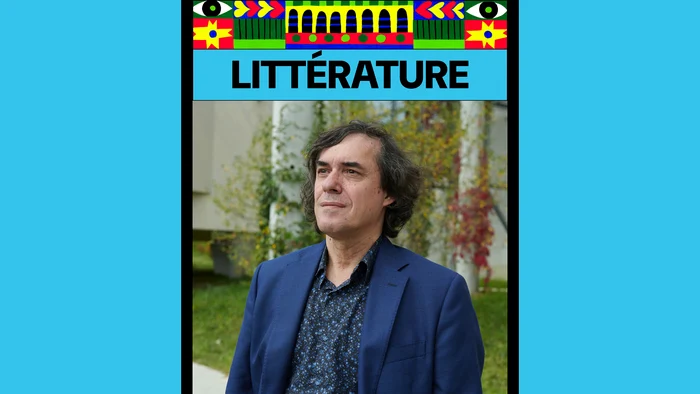 adevarul  ro   Francezii dedică un festival culturii române Jidvei aduce un omagiu spiritului românesc prin lansarea colecției Spirit în premieră la Paris imag principala jpg
