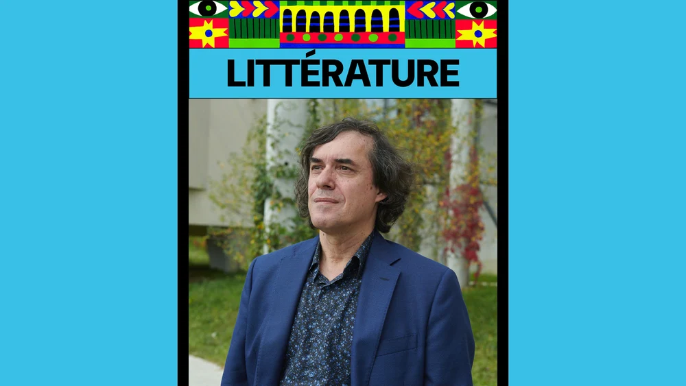 Francezii dedică un festival culturii române. Jidvei aduce un omagiu spiritului românesc prin lansarea colecției “Spirit”, în premieră la Paris