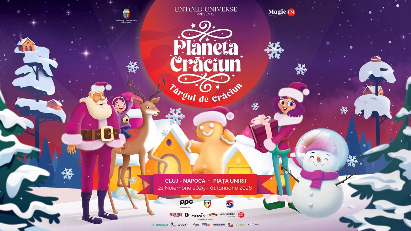 PLANETA CRACIUN 2025 jpeg