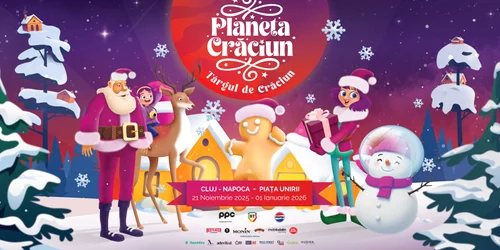 PLANETA CRACIUN 2025 jpeg