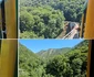 Semmeringul bănățean sau mocănița din Banatul montan Caraș Severin Colaj DMS YouTube