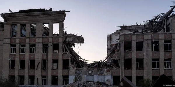 72292451 1004 webp