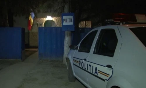sinucidere vaslui 0 jpeg