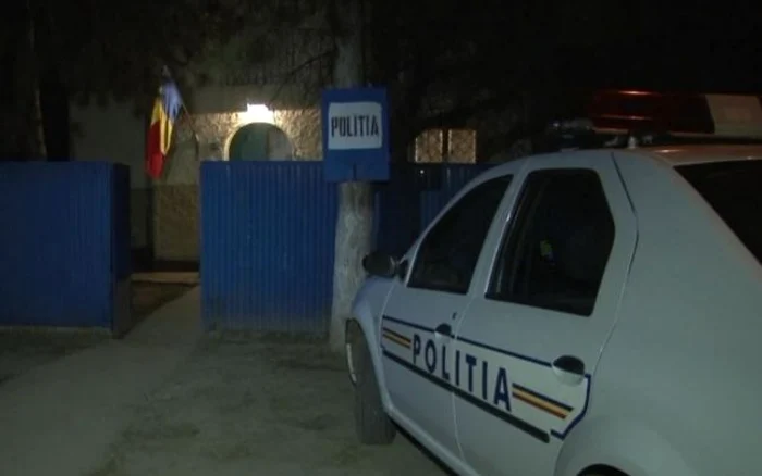 
    Autoritățile din Vaslui au rămas șocați de gestul femeiifoto: adevărul.ro  