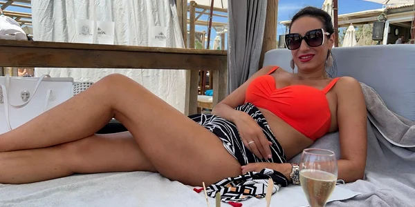 irina deleanu   vacanta marbella  2 JPG