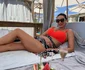 irina deleanu   vacanta marbella  2 JPG