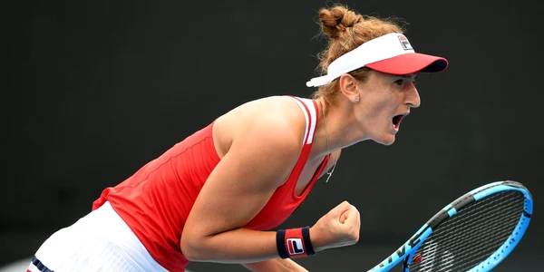 Begu