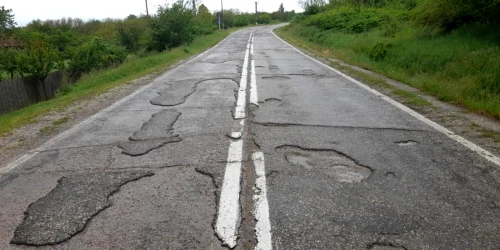 DN 67 B   foto adevărul webp