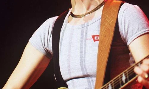 dolores o riordan jpeg