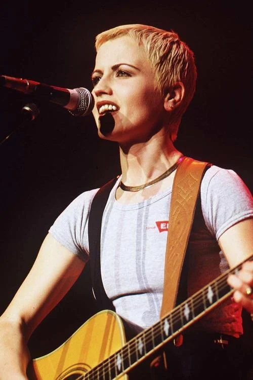 dolores o riordan jpeg