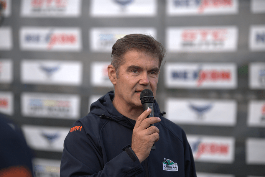 Scandal la Federația Română de Automobilism: Alegerile, precedate de acuze grele