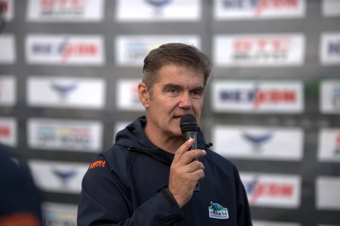 Silviu Bulugioiu