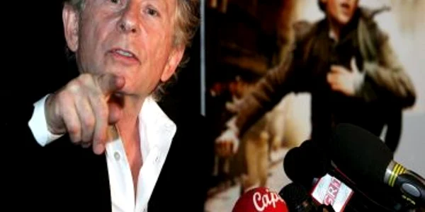 Cererea de eliberare depusă de Polanski se va decide săptămâna aceasta