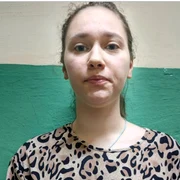 Screenshot 2026 02 12 083631 jpg