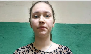 Screenshot 2026 02 12 083631 jpg