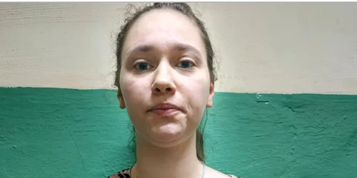 Screenshot 2026 02 12 083631 jpg