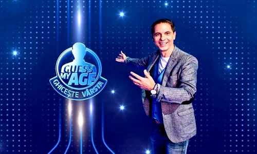 8 dan negru jpg jpeg