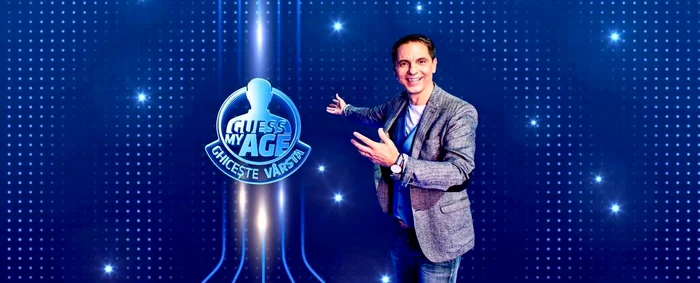 8 dan negru jpg jpeg