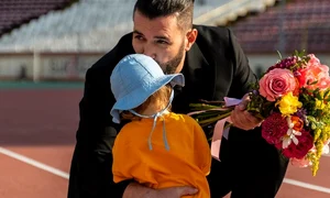 gina pistol smiley (6) jpg