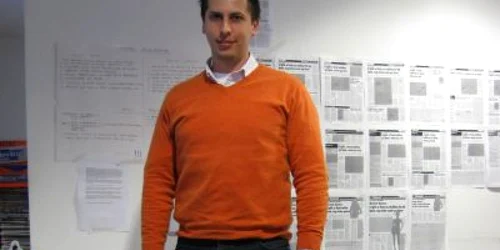 Ovidiu Ţifui