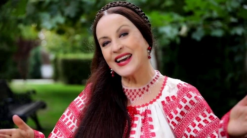 2 maria dragomiroiu jpg jpeg