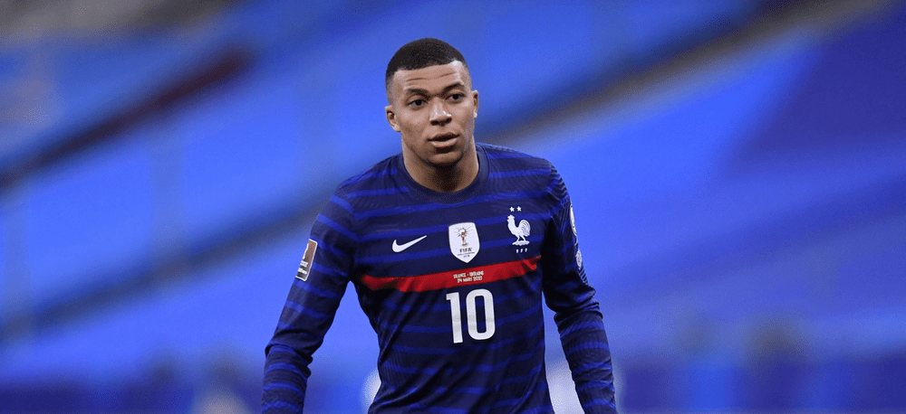 Kylian Mbappe, prima reacție după o nouă eliminare a lui PSG din Liga Campionilor. Rămâne sau nu în capitala Franței