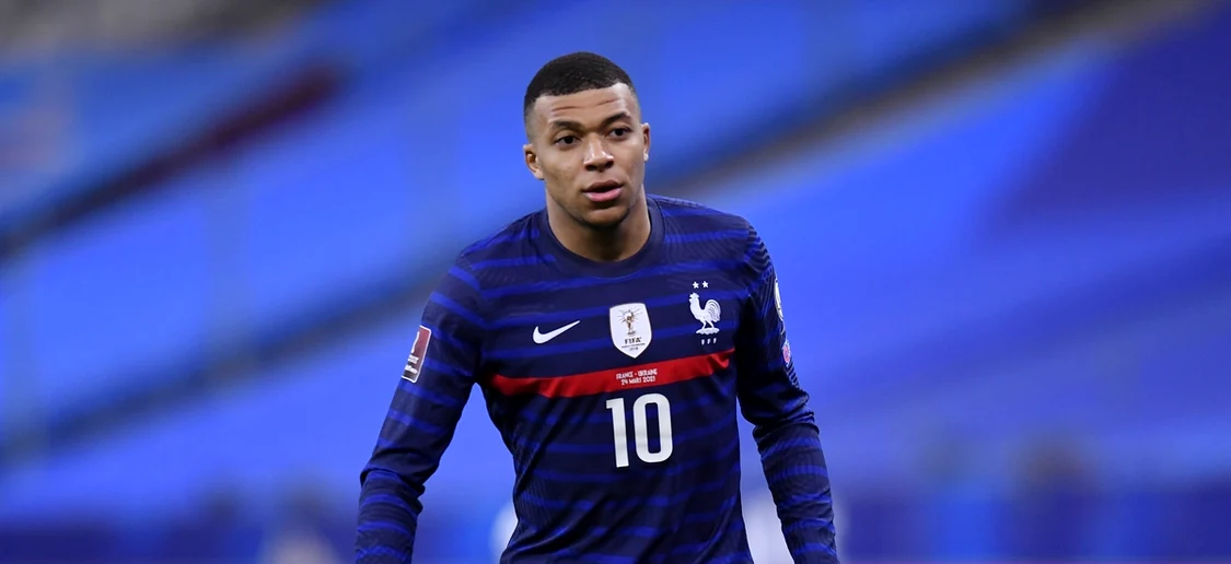 Mbappe, o nouă dezamăgire cu PSG. Foto EPA EFE