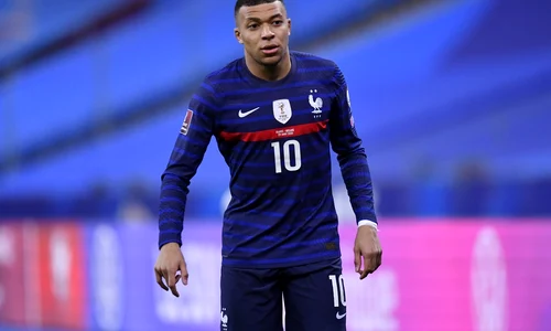 Mbappe, Getty Images jpg