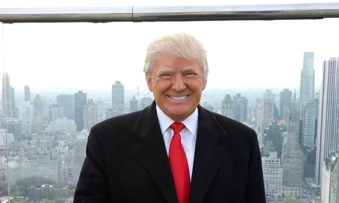 donald trump candideaza la presedintia sua jpeg