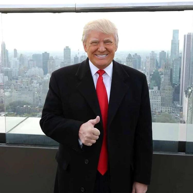 donald trump candideaza la presedintia sua jpeg