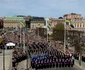 Aniversarea Regelui Carl Gustaf al Suediei. FOTO: Casa Majestății Sale