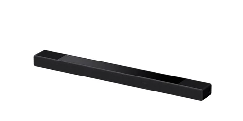 Soundbar Sony HT-A7000