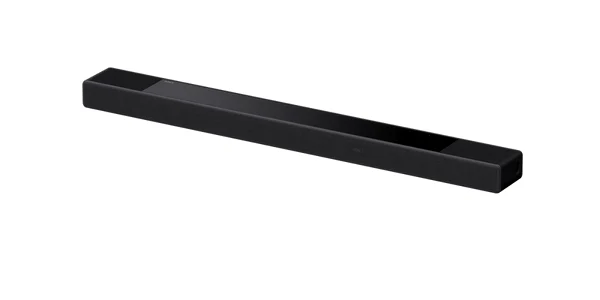 Soundbar Sony HT-A7000