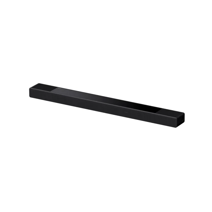 Soundbar Sony HT-A7000.
