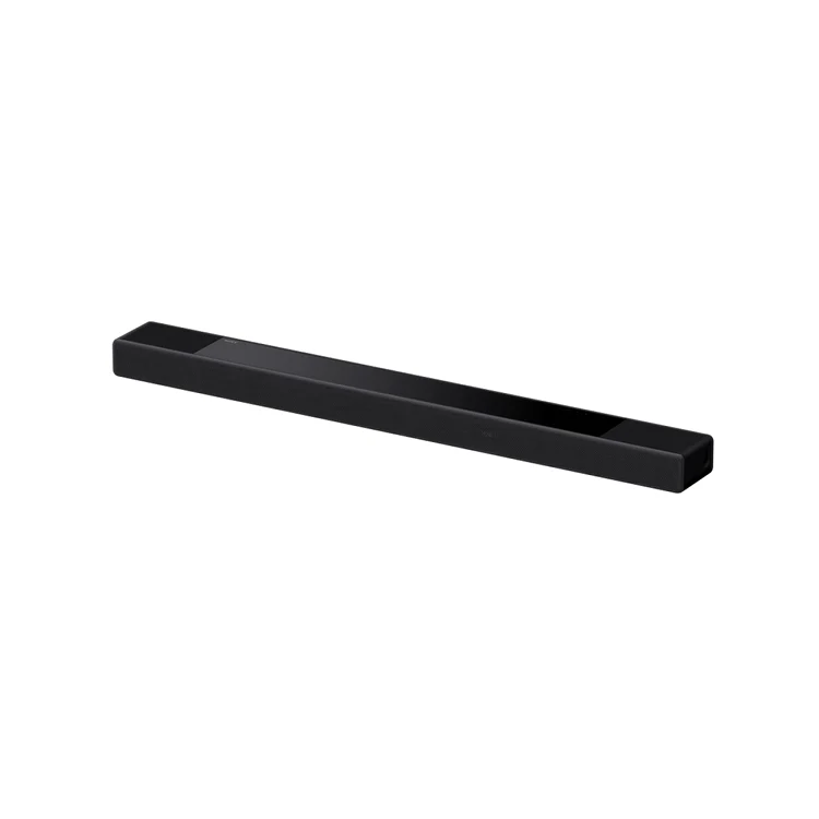 Soundbar Sony HT-A7000.