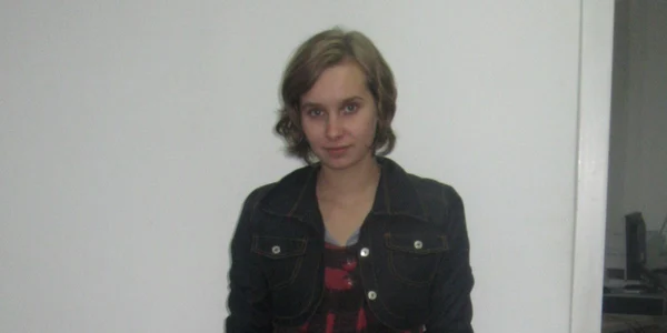 Mihaela Trif