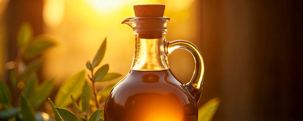 healthy product olive oil jpg